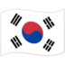 wasiat4d game “Artinya sejarah Korea ada di krisis terburuk